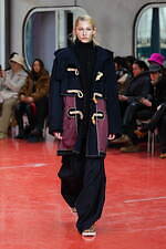 カラー(kolor) 反転｜写真58