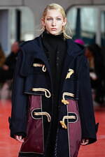 カラー(kolor) 反転｜写真59