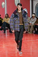 カラー(kolor) 反転｜写真60