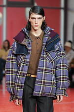 カラー(kolor) 反転｜写真61