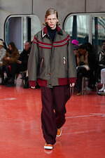 カラー(kolor) 反転｜写真62