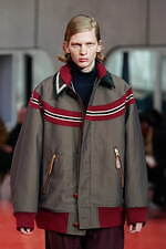 カラー(kolor) 反転｜写真63