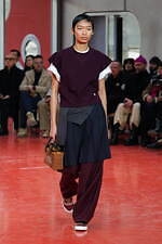 カラー(kolor) 反転｜写真64