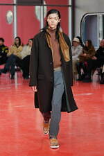 カラー(kolor) 反転｜写真65