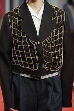 カラー(kolor) 反転｜写真67