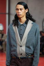 カラー(kolor) 反転｜写真69