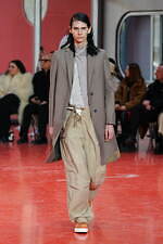 カラー(kolor) 反転｜写真70