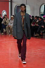 カラー(kolor) 反転｜写真72