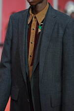 カラー(kolor) 反転｜写真73