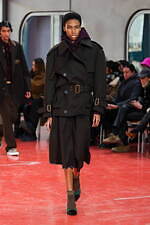 カラー(kolor) 反転｜写真75