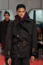 カラー(kolor) 反転｜写真76