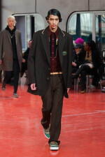 カラー(kolor) 反転｜写真77