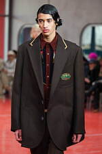 カラー(kolor) 反転｜写真78