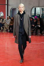 カラー(kolor) 反転｜写真79