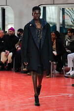 カラー(kolor) 反転｜写真80