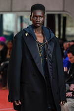 カラー(kolor) 反転｜写真81