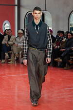 カラー(kolor) 反転｜写真82