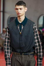 カラー(kolor) 反転｜写真83