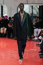 カラー(kolor) 反転｜写真84