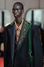 カラー(kolor) 反転｜写真85