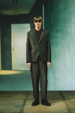 w300_undercover_men_2024aw_046.jpg w300_undercover_men_2024aw_046.jpg