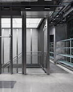 バレンシアガ(BALENCIAGA) バレンシアガ｜写真12