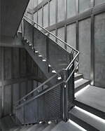 バレンシアガ(BALENCIAGA) バレンシアガ｜写真13