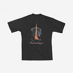 バレンシアガ(BALENCIAGA) バレンシアガ｜写真4