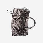 バレンシアガ(BALENCIAGA) バレンシアガ｜写真2