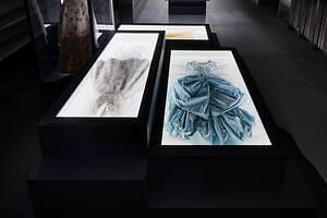 バレンシアガ(BALENCIAGA) バレンシアガ｜写真22