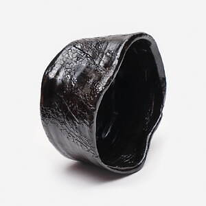 バレンシアガ(BALENCIAGA) バレンシアガ｜写真7