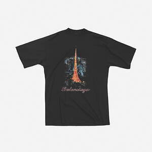 バレンシアガ(BALENCIAGA) バレンシアガ｜写真4