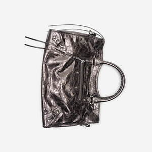 バレンシアガ(BALENCIAGA) バレンシアガ｜写真2