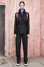 アレキサンダー ワンが伊勢丹新宿に限定ショップ、新作コレクション展開｜写真3