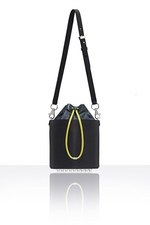 アレキサンダー ワンが伊勢丹新宿に限定ショップ、新作コレクション展開｜写真4