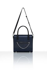 アレキサンダー ワンが伊勢丹新宿に限定ショップ、新作コレクション展開｜写真7