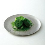 祇園辻利の24年バレンタイン、“洋酒×宇治茶”の和ショコラ＆日本茶チョコの食べ比べなど｜写真8