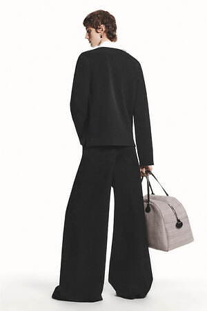 クレージュ(Courrèges) 2024-25年秋冬ウィメンズ&メンズコレクション  - 写真49