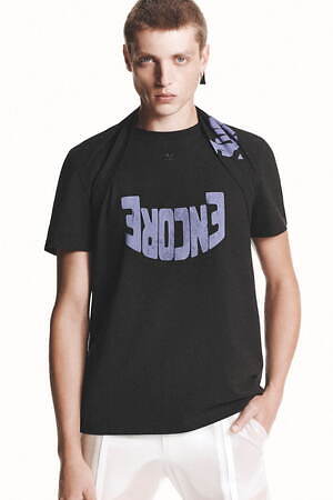 クレージュ(Courrèges) 2024-25年秋冬ウィメンズ&メンズコレクション  - 写真52