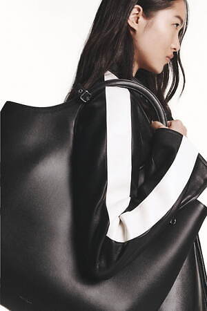 クレージュ(Courrèges) 2024-25年秋冬ウィメンズ&メンズコレクション  - 写真68