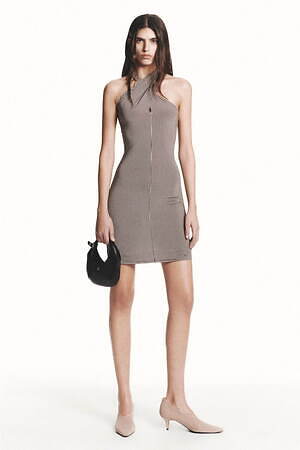 クレージュ(Courrèges) 2024-25年秋冬ウィメンズ&メンズコレクション  - 写真25