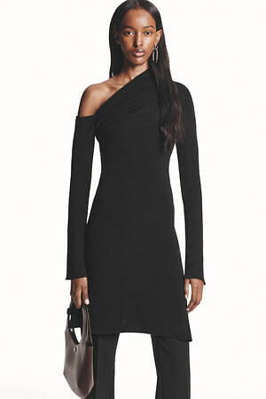 クレージュ(Courrèges) 2024-25年秋冬ウィメンズ&メンズコレクション  - 写真26