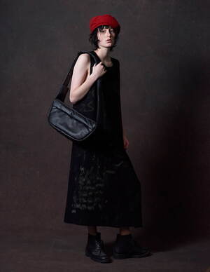 ワイズ(Y's) 2024年プレフォールウィメンズコレクション  - 写真15