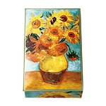 新宿タカシマヤのバレンタイン「アムール・デュ・ショコラ」動物や絵画チョコなど約100ブランド集結｜写真8