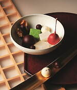 新宿タカシマヤのバレンタイン「アムール・デュ・ショコラ」動物や絵画チョコなど約100ブランド集結｜写真10