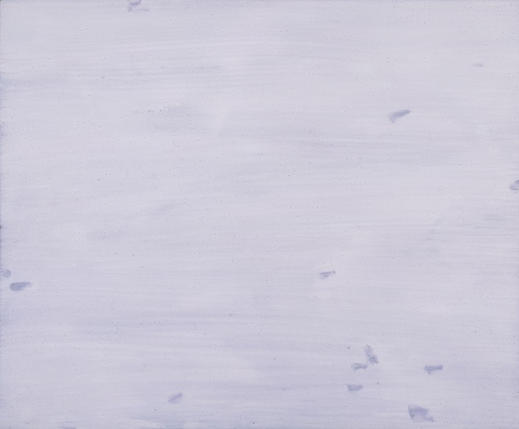 「美術館の春まつり」東京国立近代美術館で - 桜を描いた重要文化財など、春にちなんだ作品を紹介｜写真6