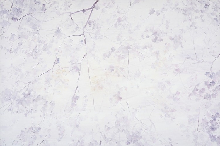 美術館｜「美術館の春まつり」東京国立近代美術館で - 桜を描いた重要文化財など、春にちなんだ作品を紹介