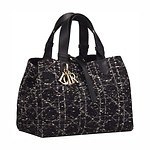 人気ブランド「レディースバッグ」24年春夏おすすめは？新作ショルダー＆おしゃれな通勤トートなど｜写真45