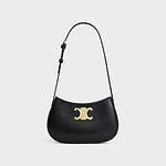 人気ブランド「レディースバッグ」24年春夏おすすめは？新作ショルダー＆おしゃれな通勤トートなど｜写真44