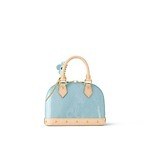 人気ブランド「レディースバッグ」24年春夏おすすめは？新作ショルダー＆おしゃれな通勤トートなど｜写真27